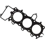 Zylinderkopfdichtung für: Honda Originalersatzteil 12252-MCA-A61