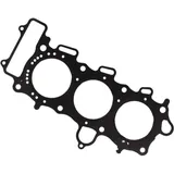 Zylinderkopfdichtung für: Honda Originalersatzteil 12251-MCA-781