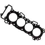 Zylinderkopfdichtung Athena passend für: Honda CBR 7345929
