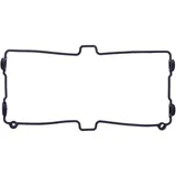 Valve Cover Gasket for Offroad Motorcycles