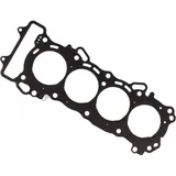Zylinderkopfdichtung für: Honda Originalersatzteil 12251-MER-R61