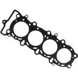 Cylinder head gasket athena 141129