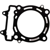 Cylinder head gasket OE for: Kawasaki KLX, KX