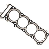 Cylinder head gasket ID 1114124F00000