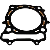 Cylinder Head Gasket OE Spare Part for Motorcycles