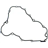 Dichtung Kupplungsdeckel innen Athena passend für: Husqvarna TE, TC, Gas Gas EC, MC