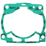 Cylinder base gasket 0. 5mm ATHENA for: Husqvarna TE, TC, Gas Gas EC, MC