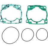 Gasket SET topend race for: Husqvarna TE, TC