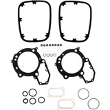 Dichtungssatz Topend Athena für Standard Zylindersatz passend für: BMW R 7343127