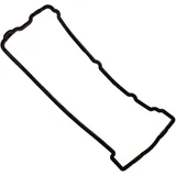 Valve cover gasket (OE spare part) for: Kawasaki ZX - 12R