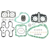 COMPLETE GASKET KIT for: Offroad Motorcycles