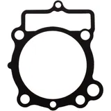 Zylinderfussdichtung Athena passend für: Kawasaki KX 7343134