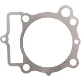 Zylinderfussdichtung 0. 1 Athena passend für: Kawasaki KX 7343135