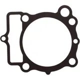 Cylinder base gasket 0. 2 ATHENA for: Kawasaki KX 7343136