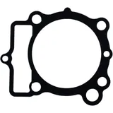 Zylinderfussdichtung 0. 4 Athena passend für: Kawasaki KX 7343138