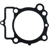 Cylinder base gasket 0. 5 ATHENA for: Kawasaki KX 7343139