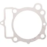 Cylinder base gasket 0. 8 ATHENA for: Kawasaki KX 7343140