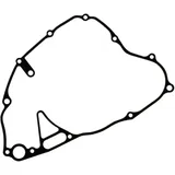 Dichtung Kupplungsdeckel innen Athena passend für: Kawasaki KX 7343141