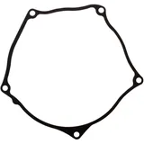 Dichtung Kupplungsdeckel außen Athena passend für: Kawasaki KX 7343142