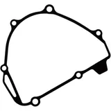 Zündungsdeckeldichtung Athena passend für: Kawasaki KX 7343143