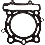 Zylinderkopfdichtung Athena passend für: Kawasaki KX 7343145