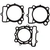 Topend racing gasket kit ATHENA for: Kawasaki KX