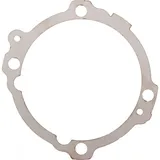 cylinder base gasket S410110006069
