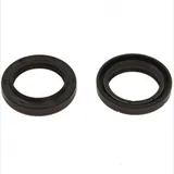 Fork oil seal kit - athena P40FORK455146