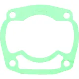 Cylinder base gasket 0. 5mm ATHENA for: Aprilia Red Rose, Tuareg, AF1