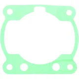 Zylinderfussdichtung 0. 5 Athena passend für: Beta Evo, REV3