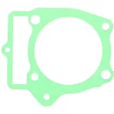 cylinder base gasket 0.5 mm S410090006031