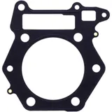 Cylinder Head Gasket for Onroad and Offroad Motorcycles