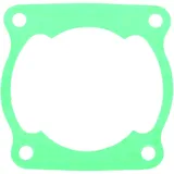 Cylinder base gasket for: Honda MTX