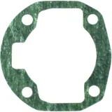 Cylinder base gasket ATHENA for: Honda PK