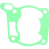 Cylinder base gasket ATHENA for: Honda CR 7343173