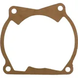 Cylinder base gasket S410210006047