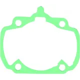Cylinder base gasket S410210006052
