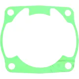 Cylinder base gasket ATHENA for: Honda CR 7343177