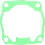 cylinder base gasket S410210006063