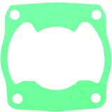 Cylinder base gasket ATHENA for: Honda CR 7343183