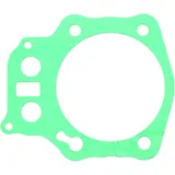 Zylinderfussdichtung Athena passend für: Honda TRX 7343184