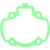 Cylinder base gasket ATHENA for: Honda SRX, NH