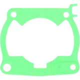 Zylinderfussdichtung 0. 3 Athena passend für: Husqvarna CR, WR, WRE