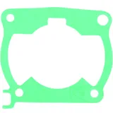 Zylinderfussdichtung 0. 5 Athena passend für: Husqvarna CR, WR, WRE