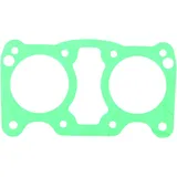 Zylinderfussdichtung Athena passend für: Kawasaki Z 7343192