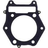 Cylinder Head Gasket for On and Offroad Motorcycles
