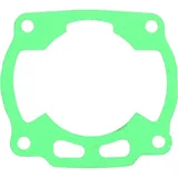Cylinder base gasket S410250006020