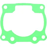 Zylinderfussdichtung Athena passend für: Kawasaki KX 7343199