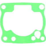 Zylinderfussdichtung Athena passend für: Kawasaki KX 7343200