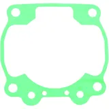 Cylinder base gasket ATHENA for: Kawasaki KX 7343201